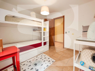 Apartamento · Segunda Mano Torrevieja Centro · Torrevieja