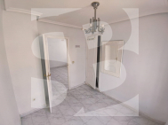 Row house · Resale TORREVIEJA · Carrefour Area