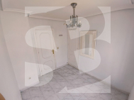 Row house · Resale TORREVIEJA · Carrefour Area