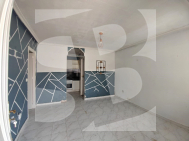 Row house · Resale TORREVIEJA · Carrefour Area