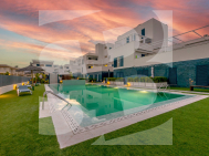 Apartment · Resale ORIHUELA COSTA · Playa Flamenca