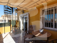 Penthouse · Resale TORREVIEJA · Playa Del Cura