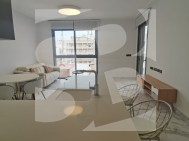 Apartment · New Build Guardamar Playa