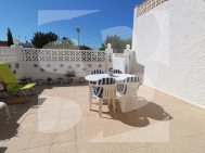 Bungalow · Odsprzedaż TORREVIEJA · 