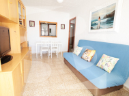 Bungalow · Odsprzedaż TORREVIEJA · 