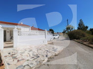 Bungalow · Odsprzedaż TORREVIEJA · 