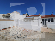 Бунгало · Продажа TORREVIEJA · Зона Карефур