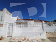 Бунгало · Продажа TORREVIEJA · Зона Карефур