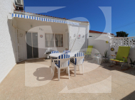 Бунгало · Продажа TORREVIEJA · Зона Карефур