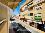 Апартамент · Продажа TORREVIEJA · La Mata