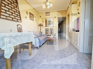 Bungalow · Resale La Mata · Torrelamata