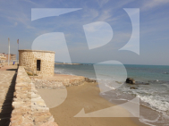 Bungalow · Odsprzedaż La Mata · Torrelamata