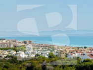 Apartamento · Segunda Mano TORREVIEJA · La Mata