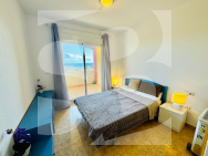 Apartamento · Segunda Mano TORREVIEJA · La Mata