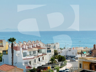 Апартамент · Продажа TORREVIEJA · La Mata