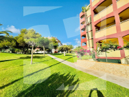 Apartment · Resale TORREVIEJA · La Mata