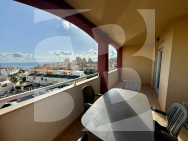 Apartamento · Segunda Mano TORREVIEJA · La Mata