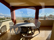 Apartamento · Segunda Mano TORREVIEJA · La Mata