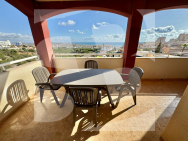 Apartamento · Segunda Mano TORREVIEJA · La Mata