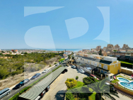 Апартамент · Продажа TORREVIEJA · La Mata