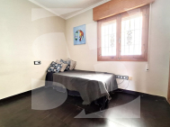 Bungalow · Resale TORREVIEJA · El chaparral