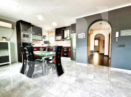 Bungalow · Resale TORREVIEJA · El chaparral