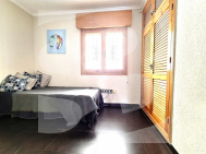 Bungalow · Resale TORREVIEJA · El chaparral