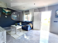 Bungalow · Resale TORREVIEJA · El chaparral