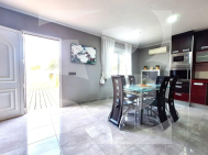 Bungalow · Odsprzedaż TORREVIEJA · El chaparral