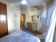 Row house · Resale ORIHUELA COSTA · Villamartin