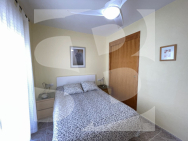 Row house · Resale ORIHUELA COSTA · Villamartin