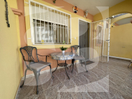 Row house · Resale ORIHUELA COSTA · Villamartin