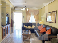 Row house · Resale ORIHUELA COSTA · Villamartin