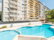 Apartamento · Segunda Mano Orihuela Costa · Campoamor