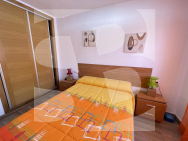 Appartement · La Revente Orihuela Costa · Campoamor