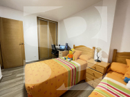 Apartment · Odsprzedaż Orihuela Costa · Campoamor