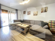 Appartement · La Revente Orihuela Costa · Campoamor