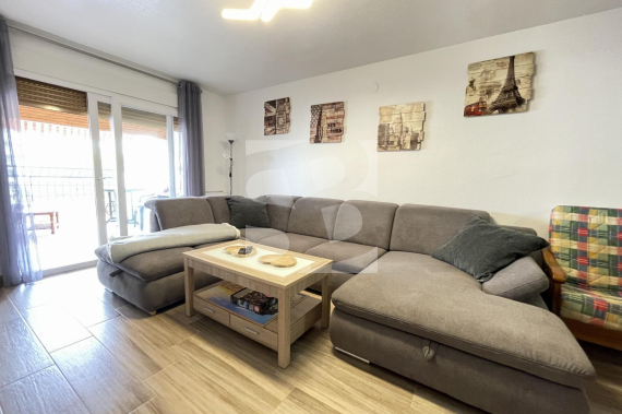 Apartamento - Segunda Mano - Orihuela Costa - Campoamor