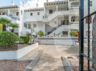 Apartment · Resale Orihuela Costa · Campoamor