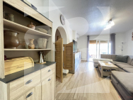 Apartamento · Segunda Mano Orihuela Costa · Campoamor