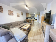 Appartement · La Revente Orihuela Costa · Campoamor