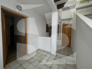 Appartement · La Revente Orihuela Costa · Campoamor