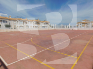 Bungalow · Odsprzedaż TORREVIEJA · 