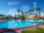 Смежный дом · Продажа TORREVIEJA · Los Altos