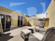 Row house · Resale TORREVIEJA · Los Altos