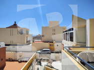 Row house · Resale TORREVIEJA · Los Altos