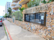 Apartment · Resale ORIHUELA COSTA · Punta Prima