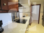 Apartment · Resale ORIHUELA COSTA · Punta Prima