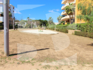 Apartment · Odsprzedaż ORIHUELA COSTA · 