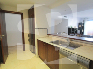 Apartamento · Segunda Mano ORIHUELA COSTA · Punta Prima